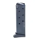 PROMAG Bersa 383A,Series 95,Thunder 380,Firestorm 380 380 ACP 7rd Steel Magazine (BRA-01) - Promag