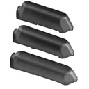 MAGPUL SGA 0.25in Low Cheek Riser Kit (MAG463) - Magpul Industries
