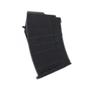 PROMAG AK47 7.62x39mm 10rd Polymer Magazine (AK08) - Promag