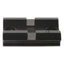 WEAVER Browning,Sako,Winchester Detach Top Mount Base (48085) - Weaver