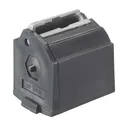 RUGER 10/22 BX-1 22 LR 10rd Polymer Magazine (90005) - Ruger