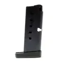 PROMAG Taurus TCP 380 ACP 6rd Steel Magazine (TAU-18) - ProMag