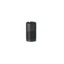 MOSSBERG ACCU 12ga Modified Choke Tube (95195) - Mossberg