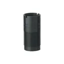 MOSSBERG ACCU 20 Gauge Improved Cylinder Choke Tube (95225) - Mossberg