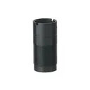 MOSSBERG ACCU 20 Gauge Modified Choke Tube (95220) - Mossberg