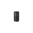 MOSSBERG ACCU 12ga Full Lead Choke Tube (95190) - Mossberg