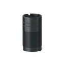 MOSSBERG ACCU 12 Gauge Improved Cylinder Choke Tube (95200) - Mossberg