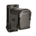 BLACKHAWK X26 Taser Cartridge Holder (44A890BK) - Blackhawk Holsters
