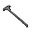 CMMG 22ARC Charging Handle (22BA596) - Cmmg