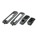 MAGPUL MOE Illumination Kit (MAG402) - Magpul Industries