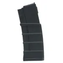 PROMAG Mini-14 223 Rem. 30rd Polymer Magazine (RUG-A4) - Promag