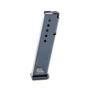PROMAG Diamondback DB 380 380 ACP 10rd Steel Magazine (DIA03) - Promag