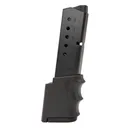 PROMAG S&W Bodyguard 380 ACP 10rd Steel Magazine (SMI21) - Promag