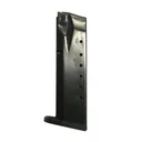 PROMAG Smith & Wesson M&P .40 S&W 10rd Black Magazine (SMI22) - Promag