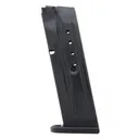 PROMAG 10rd Blue Steel Magazine for Smith and Wesson M&P9 9mm (SMI23) - Promag