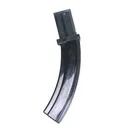 PROMAG Remington 597 22 LR 22rd Polymer Magazine (REM-A1) - Promag