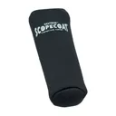 SCOPECOAT Trijicon ACOG Compact and EOTech 3X MAG Black Scope Cover (12HE02BK) - Scopecoat