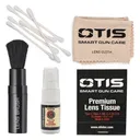 OTIS TECHNOLOGY Lens Cleaning Kit (FG-244) - Otis