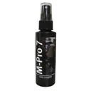 M-PRO 7 M-Pro 7 Gun Cleaner, Liquid, 4 oz. Bottle 070-1002 - M-Pro 7