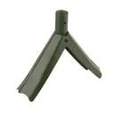 AVERY Marsh Foot Attachment (90004) - Avery
