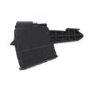 PROMAG 5rd Black Polymer Magazine for SKS 7.62x39mm (SKS 02) - Promag