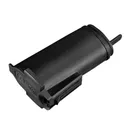 MAGPUL MIAD/MOE AA/AAA Battery Storage Core (MAG056) - Magpul Industries