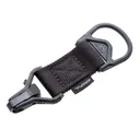 MAGPUL MS1 MS3 Black Gun Sling Adapter (MAG516) - Magpul Industries
