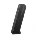 PROMAG Beretta M92F 9mm 15rd Steel Magazine (BER-A1) - Promag
