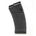 PROMAG H&K 93 5.56mm 30rd Polymer Magazine (HEC-A9) - Promag