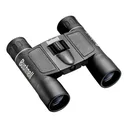 BUSHNELL Powerview 10x25mm Binoculars (132516) - Bushnell