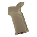 MAGPUL MOE K2 Flat Dark Earth Gun Grip (MAG522-FDE) - Magpul