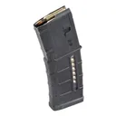 MAGPUL AR/M4 PMAG 30 GEN M3 5.56x45 Magazine With Window (MAG556) - Magpul Industries