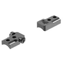LEUPOLD STD Two-Piece Scope Mount Base For Remington 541 (50028) - Leupold