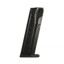 PROMAG S&W M&P 9mm 17rd Steel Magazine (SMIA12) - Promag