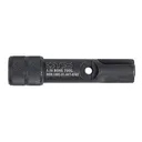 OTIS TECHNOLOGY 5.56mm B.O.N.E. Tool (246-B) - Otis