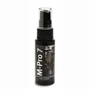 M-PRO 7 Liquid 8oz Spray Bottle Gun Cleaner (070-1005) - M-Pro 7
