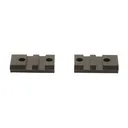 BURRIS Xtreme Tactical XTB-Tikka Steel Base (410630) - Burris Optics