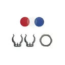 MAGLITE D-Cell Accessory Flashlight Pack (ASXX376) - Maglite