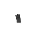 PROMAG H&K 93 5.56mm 20rd Polymer Magazine (HEC-A8) - Promag
