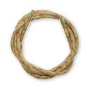 OTIS 5.56mm Ripcord (FG-RC-325) - Otis Technology