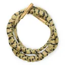 OTIS .38 Cal/9mm/.357 Cal Rifle/Pistol Ripcord Bore Cleaner (FG-RC-338) - Otis Technology