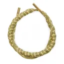 OTIS .45 Cal Rifle/Pistol Ripcord Bore Cleaner (FG-RC-345) - Otis Technology