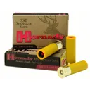 HORNADY SST 20Ga 2.75in 250gr Shotgun Shells (86232) - Hornady