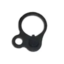 PROMAG Single Point Loop Sling Mount (PM140B) - Promag