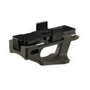 MAGPUL Ranger Plate USGI 5.56x45 (MAG020-ODG) - Magpul Industries