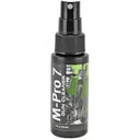 M-PRO 7 M-Pro 7, Liquid, 2oz, Gun Cleaner, Bottle 070-1015 - M-Pro 7