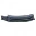 PROMAG Marlin 795 22 LR 25rd Polymer Magazine (MAR-A1) - Promag