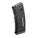 MAGPUL AR/M4 PMAG 30 GEN M2 MOE 5.56x45 Magazine With Window (MAG570) - Magpul
