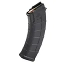 MAGPUL AK/AKM PMAG 30 MOE 7.62x39 Magazine (MAG572) - Magpul Industries