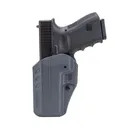 BLACKHAWK Standard ARC Ambidextrous IWB Holster For Glock 19,23,32 (417502UG) - Blackhawk!